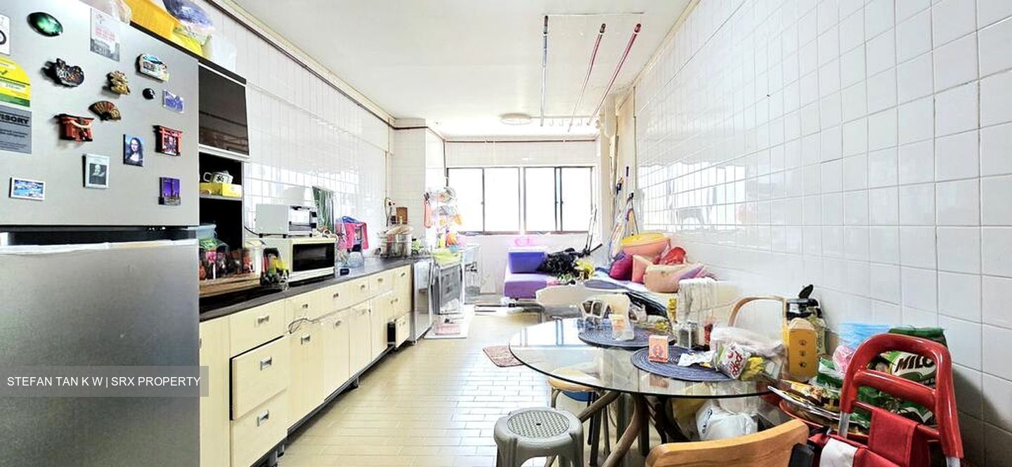 Blk 82 Bedok North Road (Bedok), HDB 4 Rooms #576517211